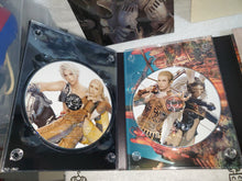 Load image into Gallery viewer, FINAL FANTASY XII limited edition soundtrack original - japanese original soundtrack  japan cd
