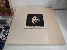 Load image into Gallery viewer, Abarebou Tengu &amp; ZOMBIE NATION limited edition package "Abarebou Tengu Box: Exciting Box"
Deluxe
limited edition - nintendo sw switch japan
