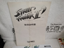 Load image into Gallery viewer, Street fighter 2 dash -  arcade artset art set
