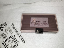 Load image into Gallery viewer, biohazard 4 metalgun collection toy
