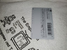 Load image into Gallery viewer, BIOHAZARD2 Claire telecard - phonecard

