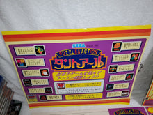 Load image into Gallery viewer, Puzzle &amp; Action: tant-R -  arcade artset art set
