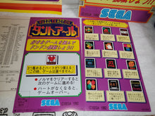 Load image into Gallery viewer, Puzzle &amp; Action: tant-R -  arcade artset art set
