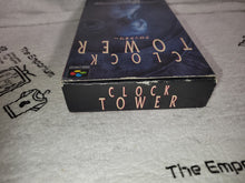 Load image into Gallery viewer, Clock Tower - nintendo famicom fc japan
