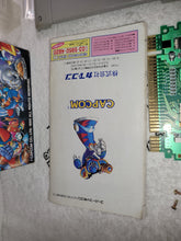 Load image into Gallery viewer, Rockman x3 - nintendo  super famicom sfc japan
