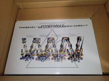 Load image into Gallery viewer, Virtual On Marz Sega D Direct limited -   sony playstation 2 ps2 japan
