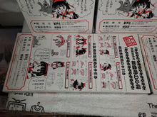 Load image into Gallery viewer, Takara 1/6 12" nakoruru samurai spirits Action Figure Doll set of 3 dolls + 2 extra outfits

 - toy action figure model
