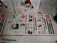 Load image into Gallery viewer, Takara 1/6 12" nakoruru samurai spirits Action Figure Doll set of 3 dolls + 2 extra outfits

 - toy action figure model
