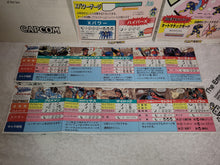 Load image into Gallery viewer, Xmen children of the atom -  arcade artset art set
