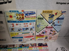 Load image into Gallery viewer, Xmen children of the atom -  arcade artset art set
