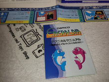Load image into Gallery viewer, Emeraldia -  arcade artset art set
