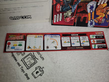 Load image into Gallery viewer, GunSpike -  arcade artset art set
