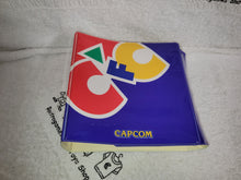 Load image into Gallery viewer, Capcom Friendly Club CFC cd holder  promo
