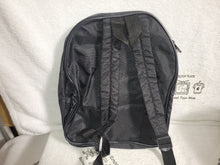 Load image into Gallery viewer, Capcom Friendly Club CFC backpack promo
