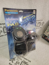 Load image into Gallery viewer, Capcom soldier pad 6 buttons -  panasonic 3do japan
