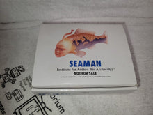 Load image into Gallery viewer, Seaman Gillman &amp; Frogman Bottle cap figure Not for sale -  original not for sale promo item toy action figure model
