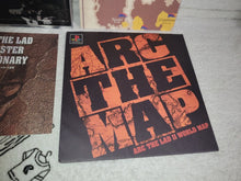 Load image into Gallery viewer, Arc the lad 1 and 2 not for sale Maps
