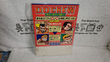 Load image into Gallery viewer, D.D. Crew POP -  arcade artset art set
