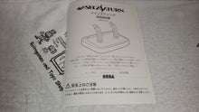 Load image into Gallery viewer, Arcade Twin Stick Hss-0154 - sega saturn stn sat japan
