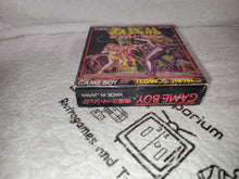 Load image into Gallery viewer, Double Dragon
- nintendo gameboy gb gbc color  fc japan
