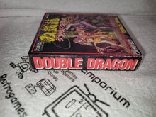 Load image into Gallery viewer, Double Dragon
- nintendo gameboy gb gbc color  fc japan
