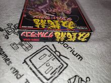 Load image into Gallery viewer, Double Dragon
- nintendo gameboy gb gbc color  fc japan
