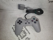 Load image into Gallery viewer, massimo - Playstation original controller pad - sony playstation ps japan
