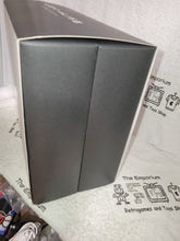 Load image into Gallery viewer, LEFT ALIVE ultimate edition -  sony playstation 4 japan
