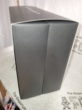 Load image into Gallery viewer, LEFT ALIVE ultimate edition -  sony playstation 4 japan
