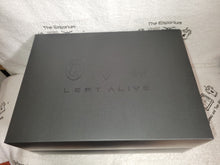 Load image into Gallery viewer, LEFT ALIVE ultimate edition -  sony playstation 4 japan
