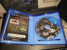 Load image into Gallery viewer, LEFT ALIVE ultimate edition -  sony playstation 4 japan
