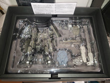 Load image into Gallery viewer, LEFT ALIVE ultimate edition -  sony playstation 4 japan
