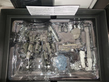 Load image into Gallery viewer, LEFT ALIVE ultimate edition -  sony playstation 4 japan
