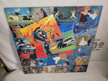 Load image into Gallery viewer, Lupin III &quot;Cagliostro&#39;s Castle&quot; Drama &lt; Vinyl Record - japanese original soundtrack japan vinyl disc LP
