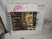 Load image into Gallery viewer, Love Me, My Knight Debut Beehive &lt; Vinyl Record - japanese original soundtrack japan vinyl disc LP
