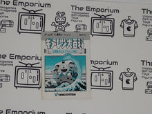 Load image into Gallery viewer, Kiteretsu Daihyakka Bouken Ouedo Juraki

 GB MANUAL ONLY - Nintendo GB GameBoy
