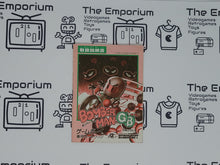 Load image into Gallery viewer, Bomberman GB MANUAL ONLY - Nintendo GB GameBoy
