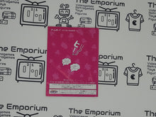 Load image into Gallery viewer, The Great Case of Karamhou Town GB MANUAL ONLY - Nintendo GB GameBoy
