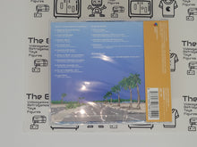 Load image into Gallery viewer, Sega Ages OutRun - Music Collection - Music cd soundtrack
