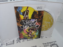 Load image into Gallery viewer, OboroMuramasa - Nintendo Wii
