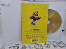 Load image into Gallery viewer, Wario Land: Shake It! - Nintendo Wii
