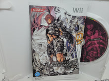 Load image into Gallery viewer, Castlevania Judgment - Nintendo Wii
