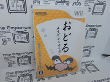 Load image into Gallery viewer, lee - Made In Wario - Nintendo Wii

