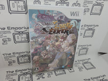 Load image into Gallery viewer, Earth Seeker - Nintendo Wii

