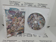 Load image into Gallery viewer, Earth Seeker - Nintendo Wii
