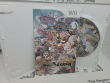 Load image into Gallery viewer, Earth Seeker - Nintendo Wii
