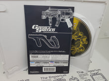 Load image into Gallery viewer, Ghost Squad - Nintendo Wii
