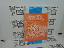 Load image into Gallery viewer, Metal Slug XX Hostage promo underwear - toy action figure gadgets

