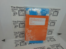 Load image into Gallery viewer, Metal Slug XX Hostage promo underwear - toy action figure gadgets
