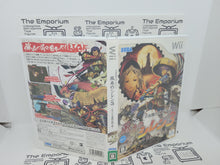 Load image into Gallery viewer, Shiren the Wanderer 3 - Nintendo Wii
